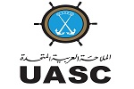 UASC-Logo