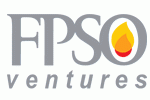 img-fpso-ventures