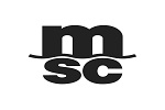 MSC-LOGO-MASTER