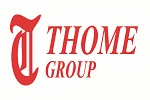 thomecl