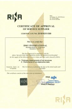Approval certificate_Page_1