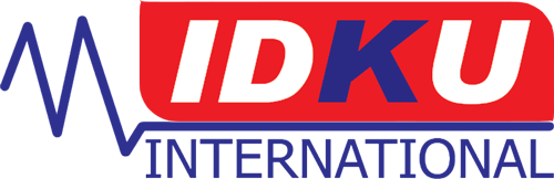 IDKU